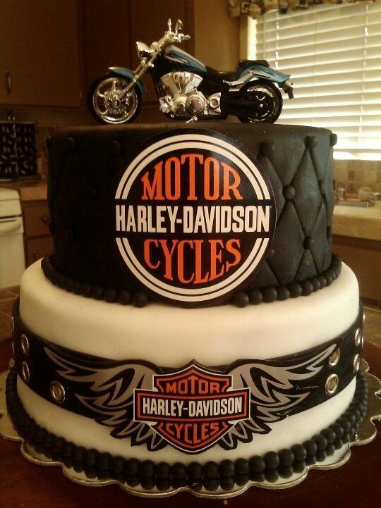 Happy birthday a day early brantley gilbert 