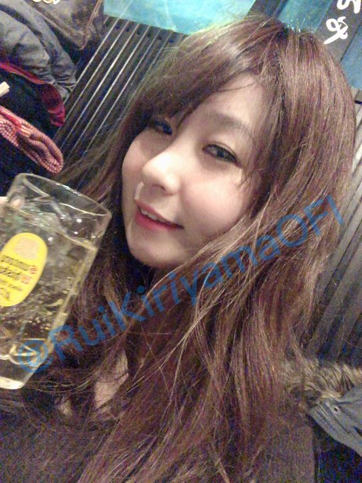 Ruikiriyamaofiさんのイラスト一覧