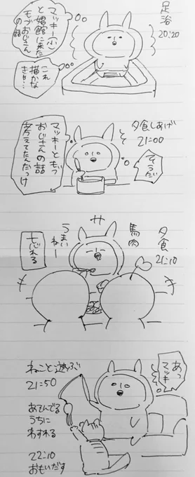 お風呂で脳内プロット立てても外でたら忘れてしまうシステム(今回奇跡的に思い出した) 