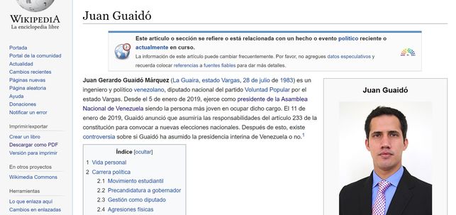 Ver imagen en Twitter
