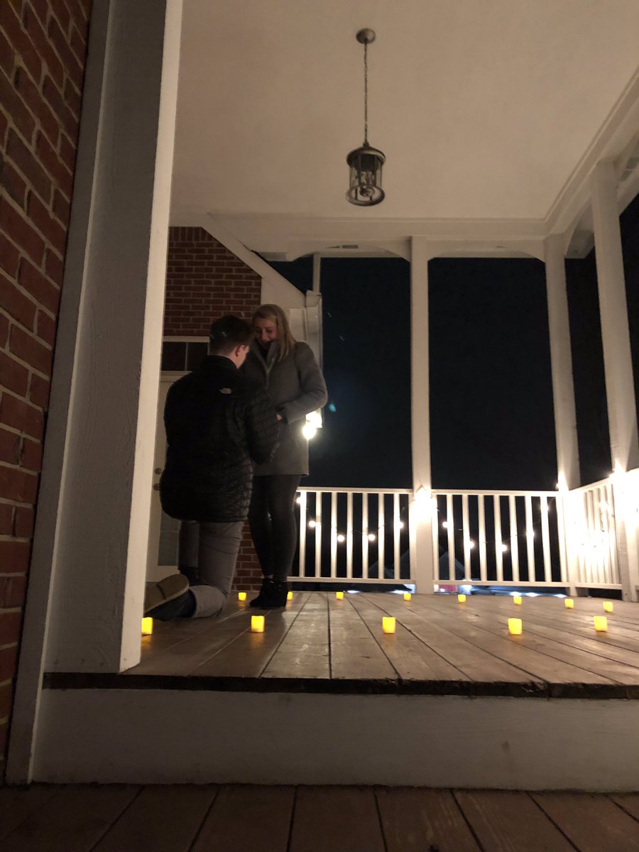 Nick Kuntz tweet media