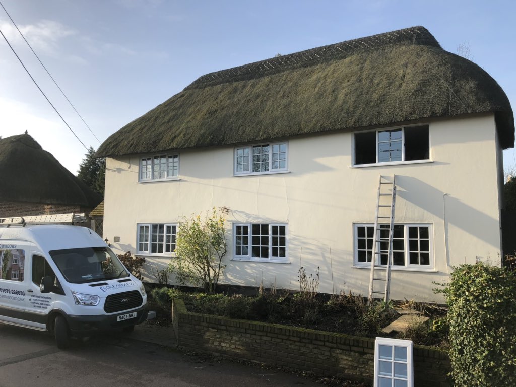 SalesClearview's tweet photo. Lovely Residence 9 install @residence9 @Rsal72 @shivanikattri https://t.co/zq4wA3afvR