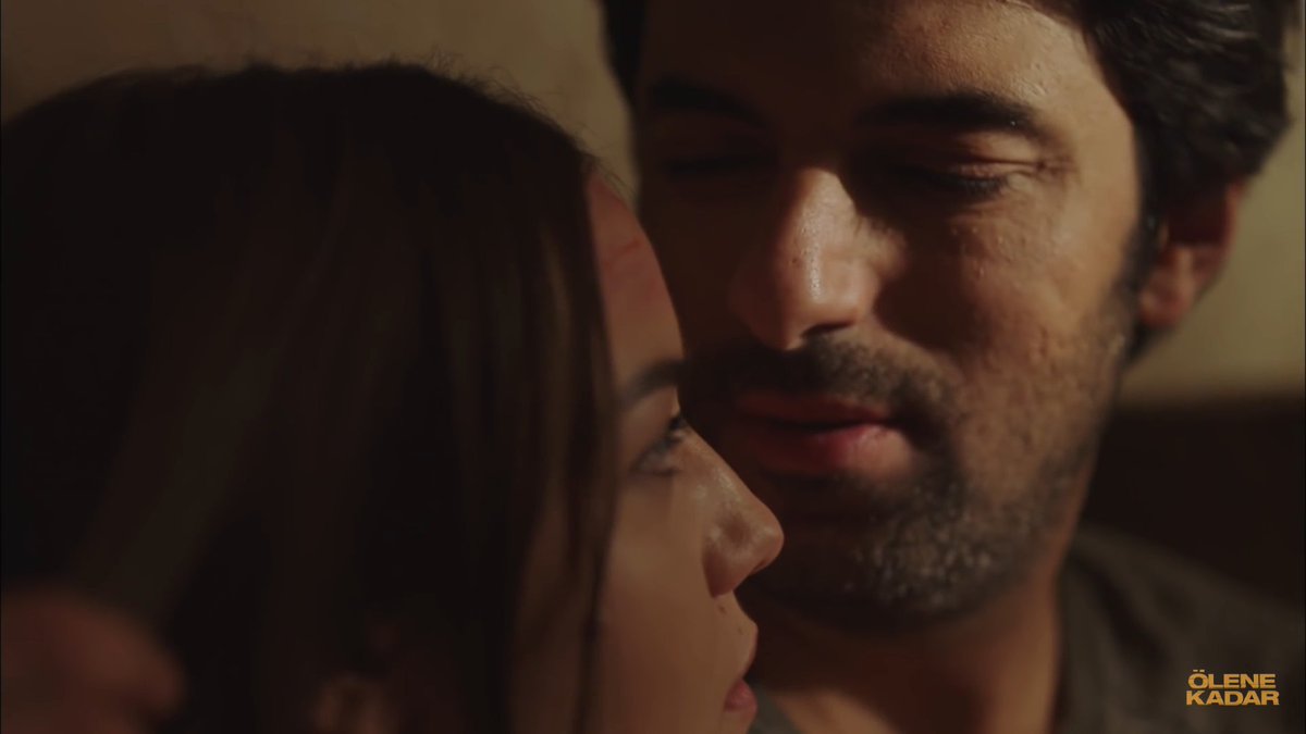 tatyka_1's tweet photo. They were unbelievable 🔥
#DağSel 
#ÖleneKadar 
#EnginAkyürek #FahriyeEvcen https://t.co/C3WUwbPQUl