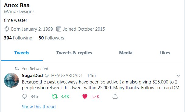 Anox Baa tweet media