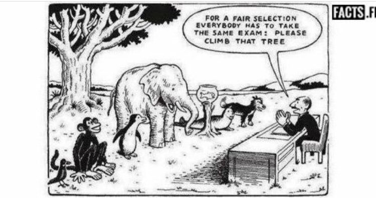 MrLandis_MTSD's tweet image. 🤦‍♂️#studentautonomy