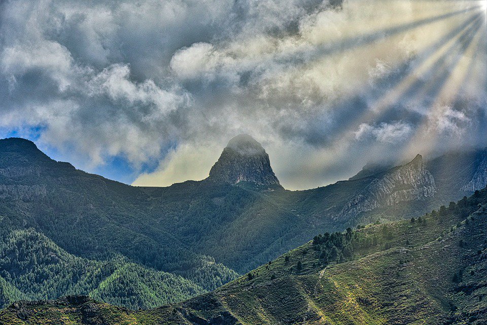 CanariasLifeW's tweet photo. 3/8 - Gentilicios Insulares #Canarias 🇮🇨
¿Dónde están nuestros seguidores #gomeros y #gomeras ❤️?
#LaGomera #SiénteÚnico #LatituddeVida https://t.co/gXQtQ6X3rX