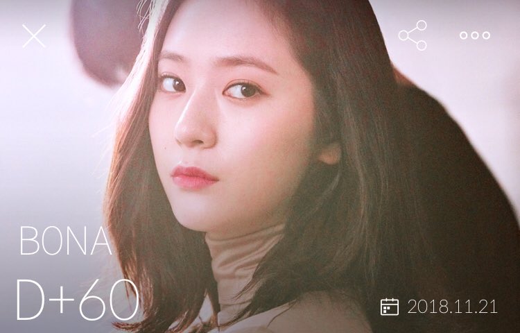 MEGA_2B0NA___'s tweet photo. https://t.co/oTnCQNJVff