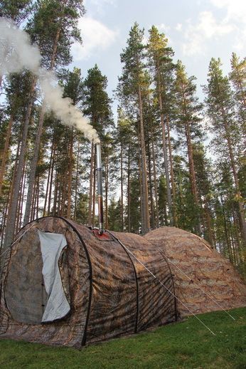 RussianBearMark's tweet photo. Visit the brand new out well web shop at https://t.co/AXVUYhLsPk to get a high quality #tent, leather #backpack, leather #belt &amp; much more at affordable prices. https://t.co/s3vL7v6YXg