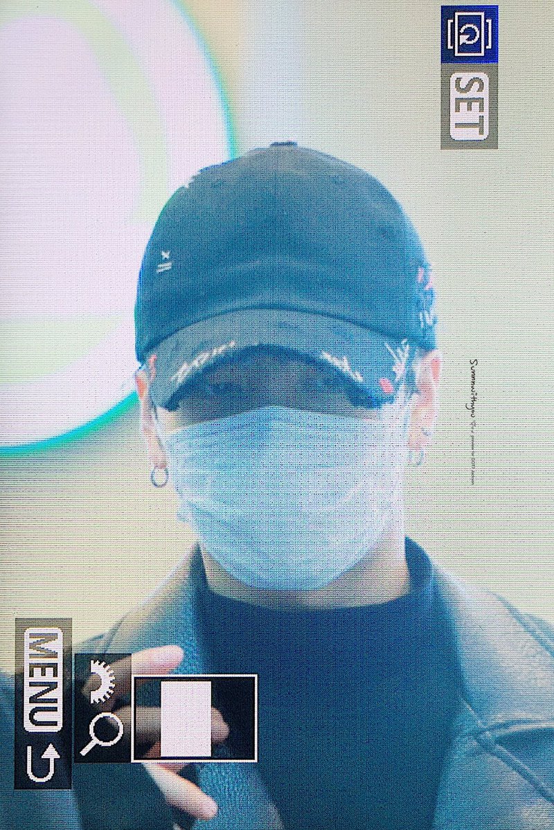 timeto_JACKSON's tweet photo. 170120 #잭슨 #JacksonWang #王嘉尔 #王嘉爾 #GOT7 https://t.co/ZFDk6vHdYo