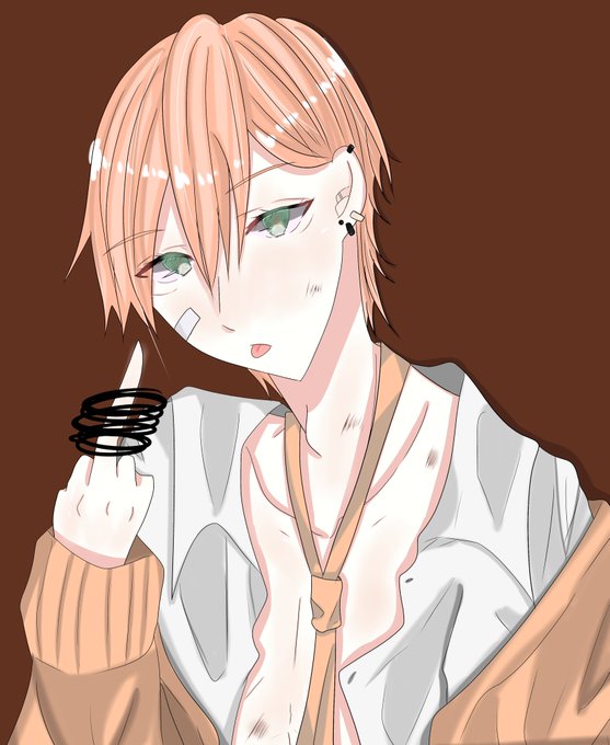 中指 高画質 のtwitterイラスト検索結果 古い順 中指 高画質 のtwitterイラスト検索結果 古い順