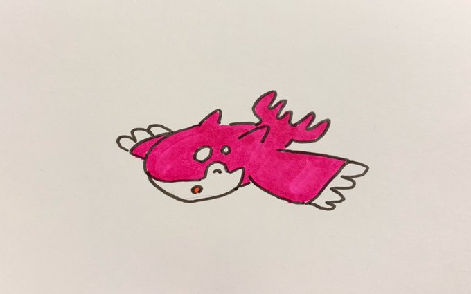 カイオーガのtwitterイラスト検索結果 古い順 カイオーガのtwitterイラスト検索結果 古い順