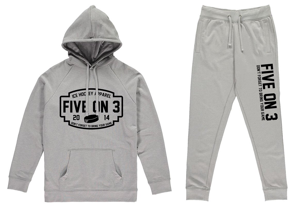 fiveon3's tweet photo. Just a selection of some of our new products which are available here https://t.co/pXPIsrwcds #GoHard #GoFiveOn3 https://t.co/oL6dnyZY58