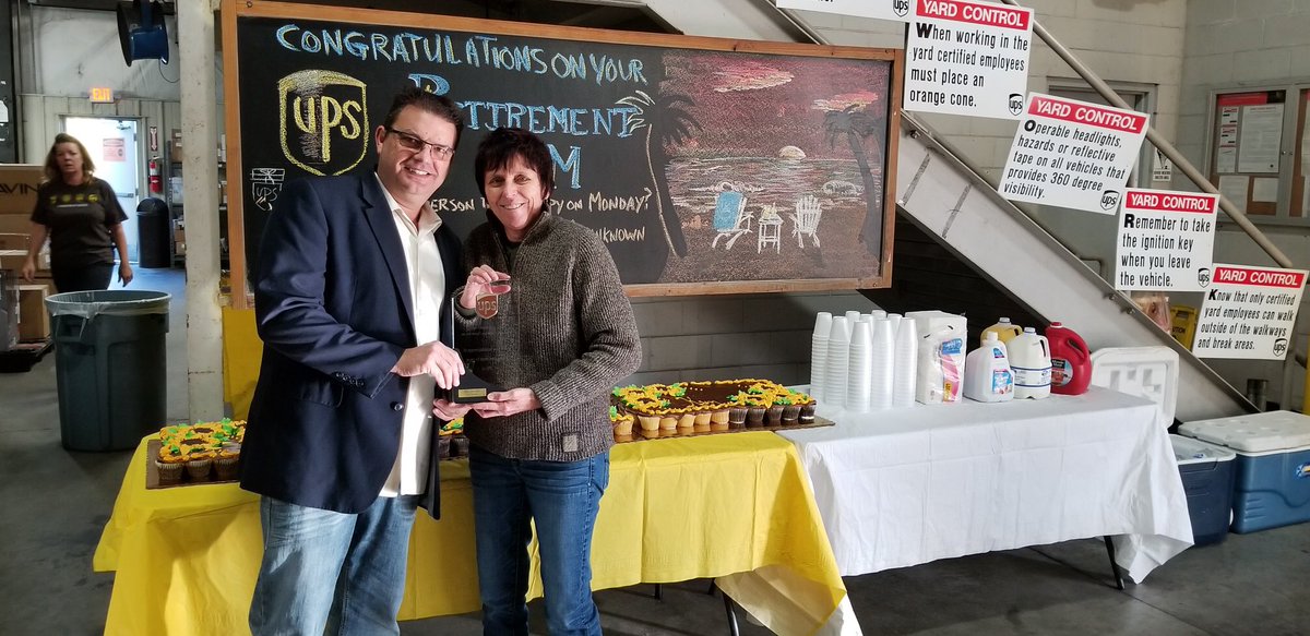 Eric Pearson tweet media