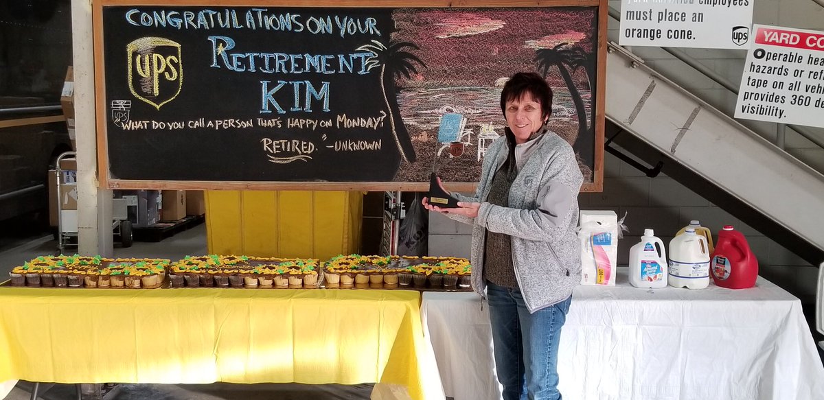 Eric Pearson tweet media