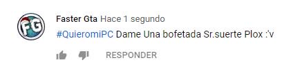 NOTICIAS FASTER tweet media