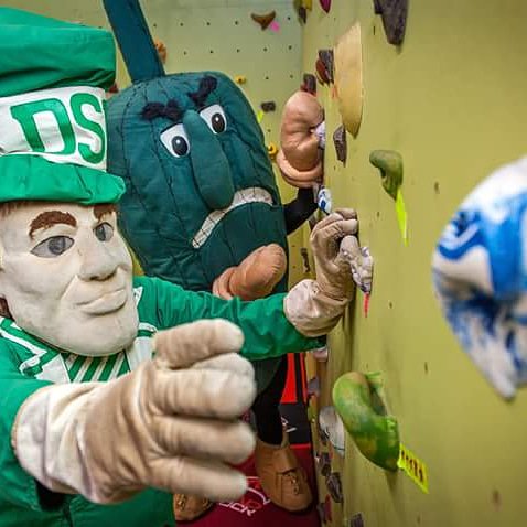 dsuoutdoorrec's tweet image. We still have room in our outdoor adventure trip courses.  Get UP!  Get Out!  Get Rec'd!  First 5 to sign up this week for classes get FREE outdoor rec t-shirt.
tdavis@deltastate.edu | 662.846.4570
Mt. Bike | White Water Kayak | Rio Grande Exp. | Rock Climb