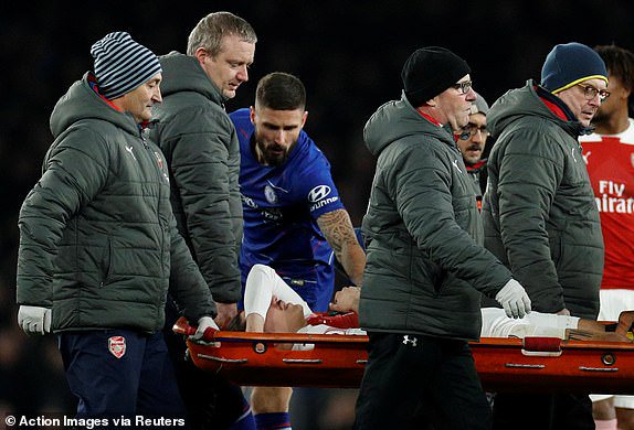 richy_gunerr's tweet photo. Respect Olivier Giroud https://t.co/CMp2qx4nHe