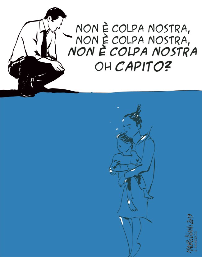 maurobiani's tweet photo. #Mediterraneo Centodiciassette. Urla. @ilmanifesto https://t.co/cjzwEezxaS