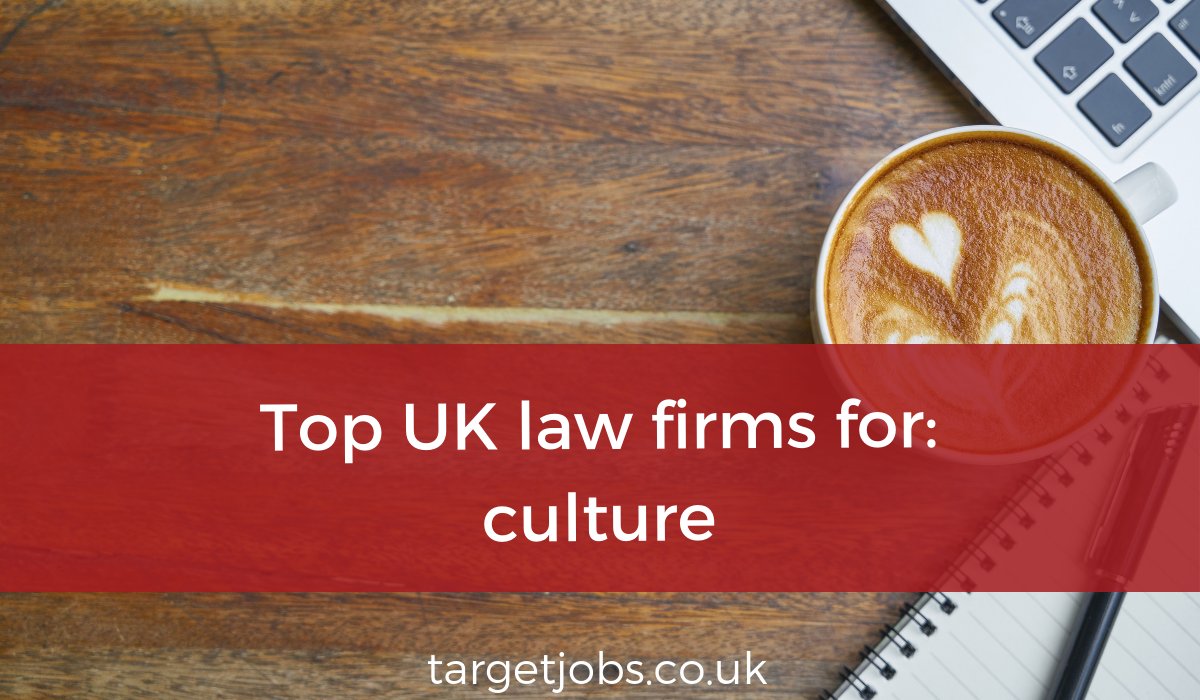 TARGETjobs Law tweet media