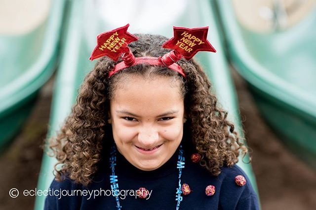 #mykid #funnyface #portraitphotography #eclecticjourneyphotography #montgomerycountypa #photographer #happynewyear2019 bit.ly/2FN6eQb