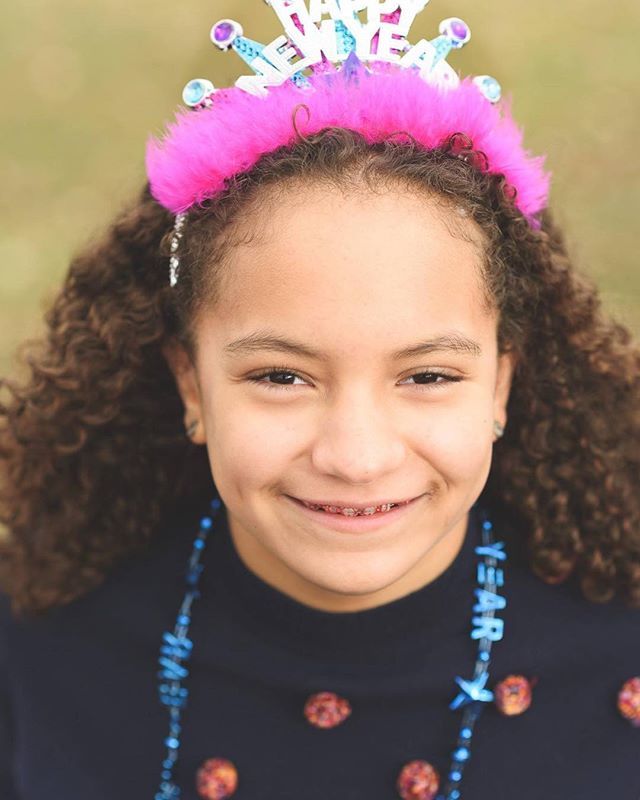 #mykid #portraitphotography #happynewyear2019 #eclecticjourneyphotography #montgomerycountypa #photographer bit.ly/2FCgZFV