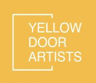 CarmelCreatives's tweet photo. We are delighted to confirm that the wonderful @Weareyellowdoor are appearing at our FREE #CreativeCareers event @CarmelCollege next Sat. 26th Jan. from 11-2pm ALL WELCOME #sthelens https://t.co/6khRi1RUZ8