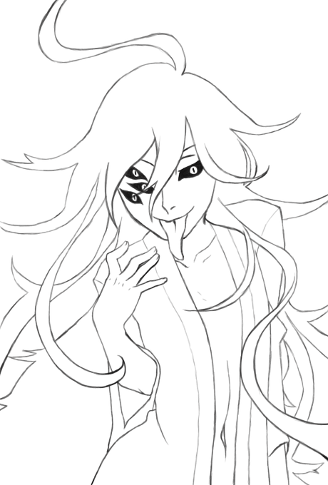 御供のtwitterイラスト検索結果 古い順