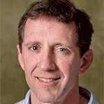 Clarkson prof selected as fellow of American Society of Mechanical Engineers - North Country Now dlvr.it/Qx31WH