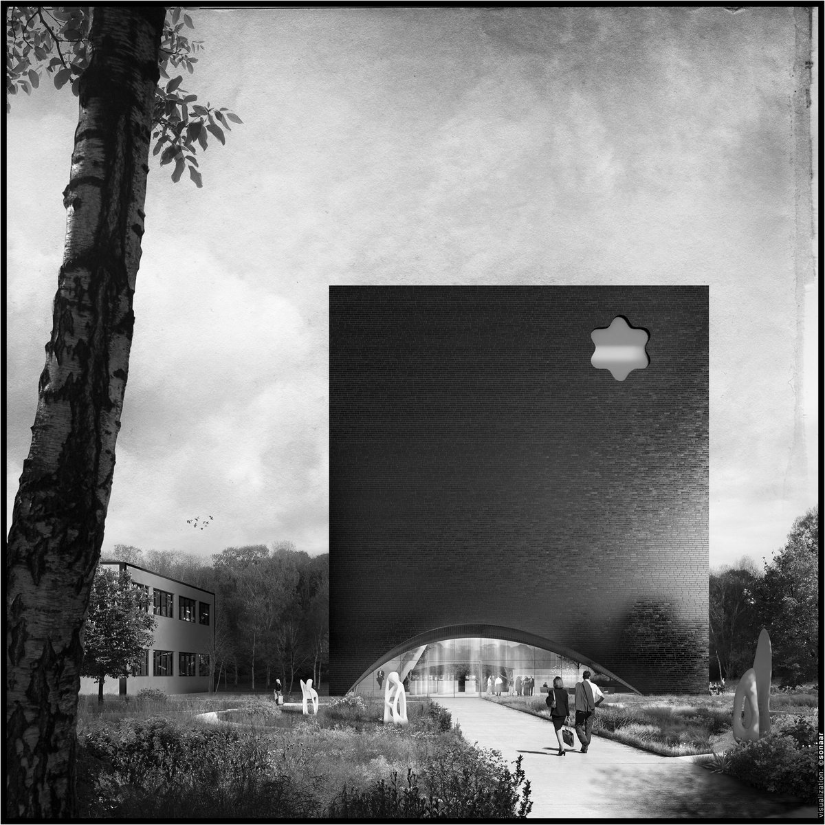 cgarchitect photo