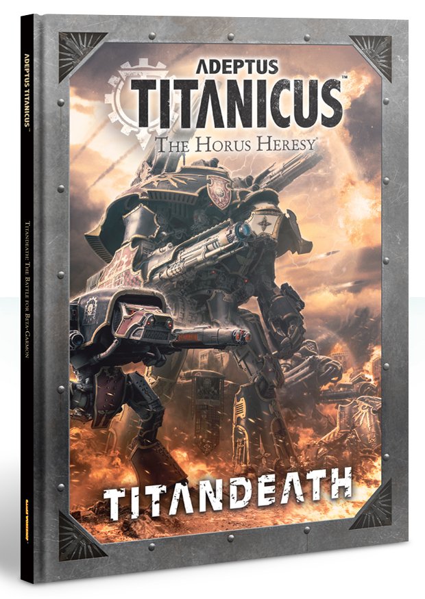 E-Figures Miniature Distribution tweet media