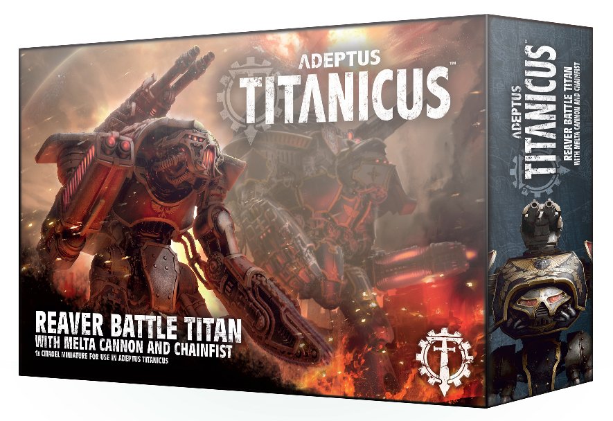 E-Figures Miniature Distribution tweet media