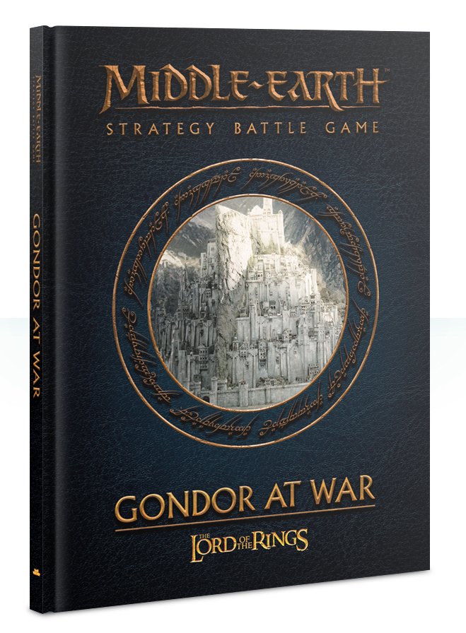 E-Figures Miniature Distribution tweet media