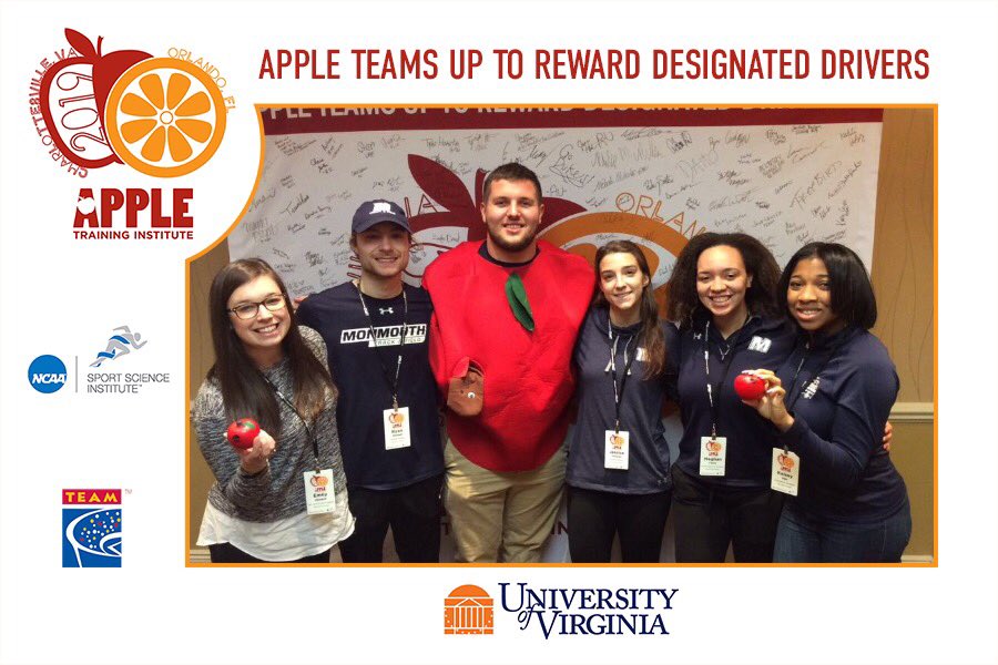 jess24johnson's tweet photo. Working to combat alcohol and drug misuse on college campuses across the nation. Each retweet is a chance to bring the awareness to a more global scale. #hawksflytogether https://t.co/qc0MsM3Yrl