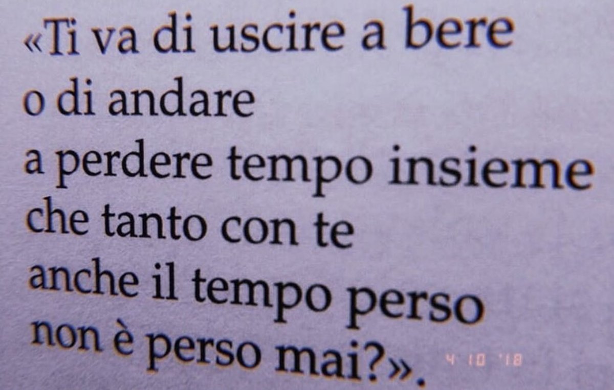 Services | TheManuscriptEditor, image size:1200x763