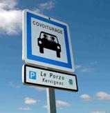 LeDigitalMenu1's tweet image. Connaissiez-vous Blablalines, version courte distance de Blablacar ? Si non vous êtes en retard, 450000 personnes l'ont déjà adoptée journaldunet.com/economie/trans… #entrepreneur #startups #business