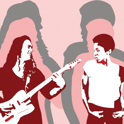 Count Tutu tweet media