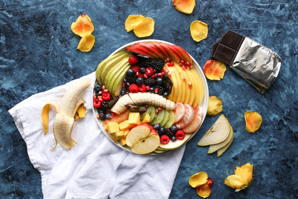 FloatIntoFitnes's tweet photo. A side of dark chocolate with this weekend brekky is what we call balanced.. What is everyone doing on this lovely Saturday???
#fitness #poolfitness #poolyoga #yogaonwater #wateryoga #paddleyoga #paddlefitness #yoga #fitnesstraining #floatyouryoga #floatintofitness https://t.co/O0K4yywJ4O