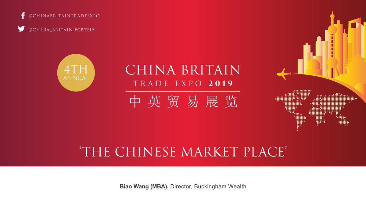 sinobusiness's tweet photo. I delivered a speech on “The Chinese Market Place: The Challenges and Opportunities” which was well received by the attendees at China Britain Trade Expo 2019, held at Queen Elizabeth II Conference Centre, London #SinoUK #BritishChinese #ChineseBritish #HouseofLords #CBTE19 https://t.co/awsdwOyn7H