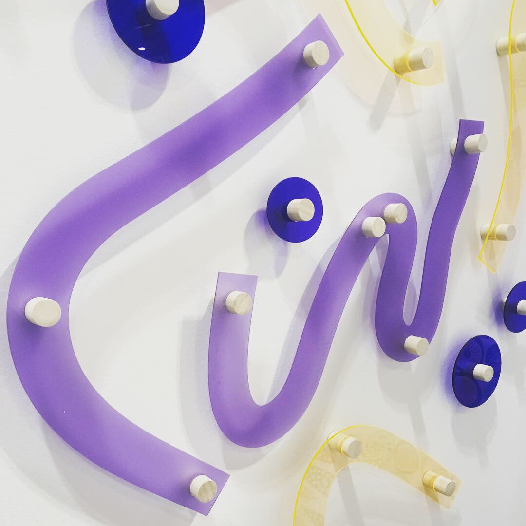 Mezzaluna Studio tweet media