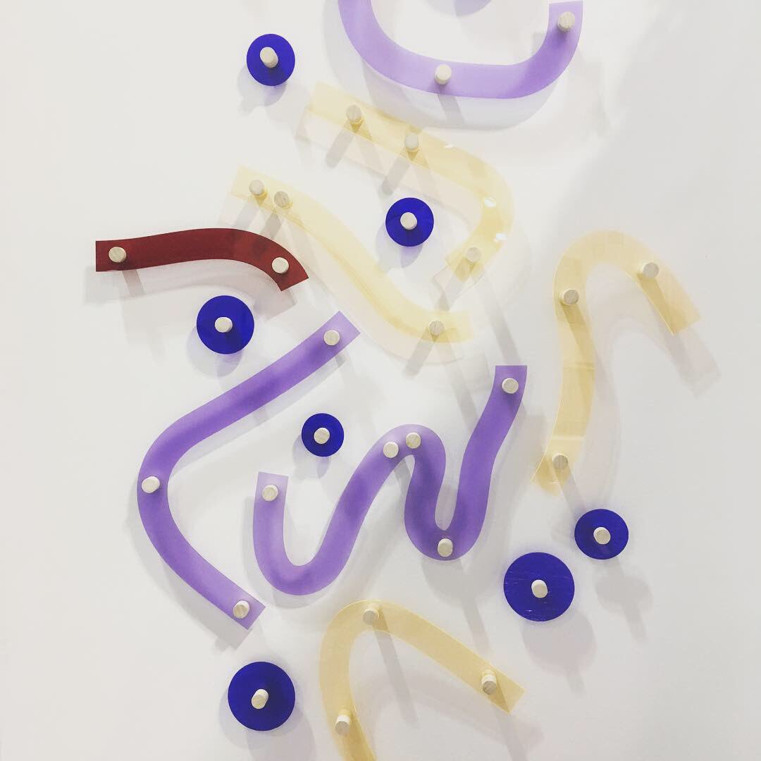 Mezzaluna Studio tweet media