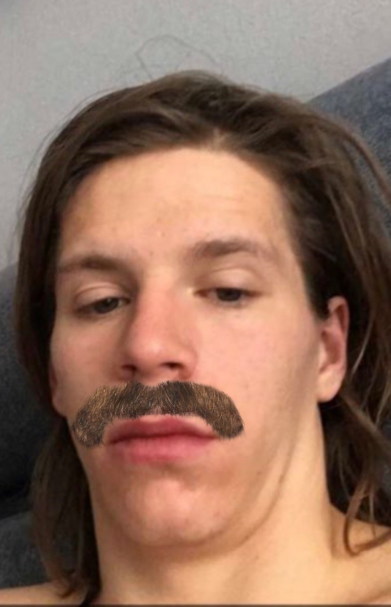 Gunnlaugur Jón Ingason tweet media