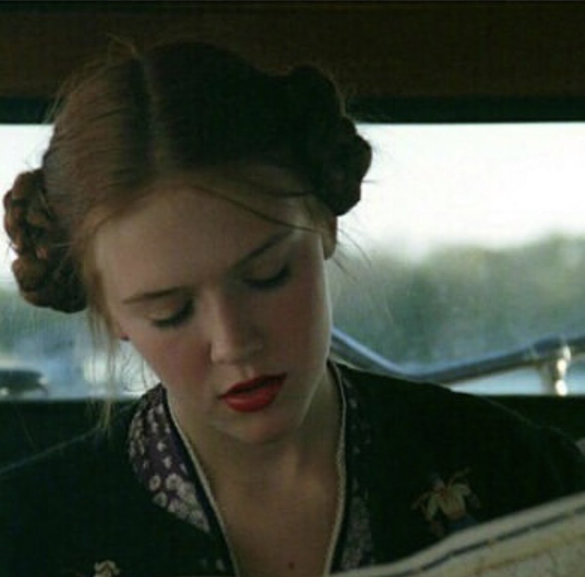 shamelesslolita 
