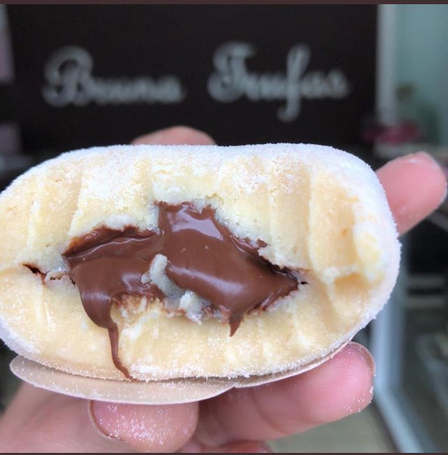 wowdaora's tweet image. eh disso que eu to precisando