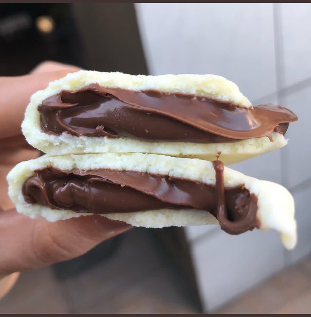 wowdaora's tweet image. eh disso que eu to precisando