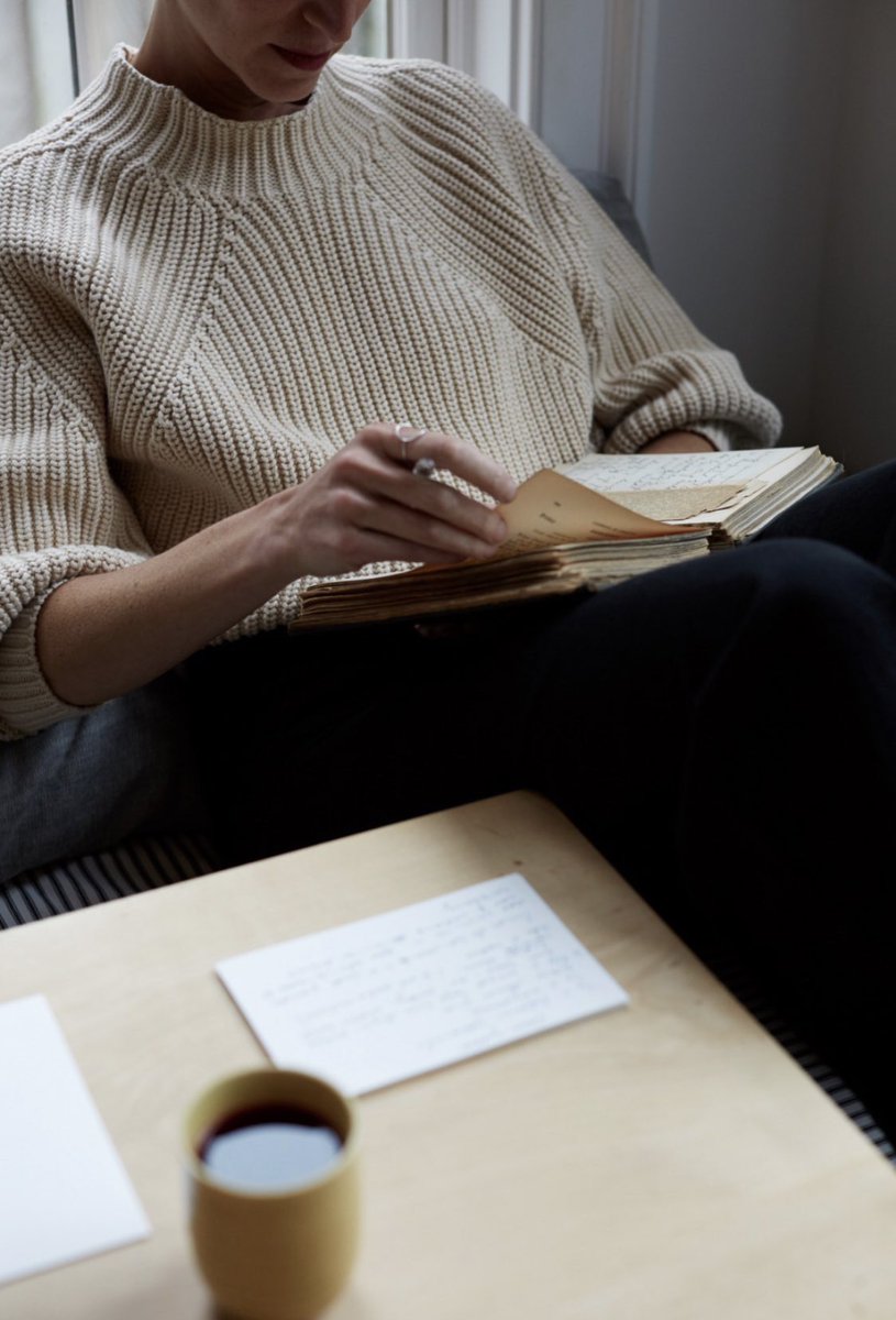 ‏★ ŠĦΑМΚĦΑ ★ tweet media