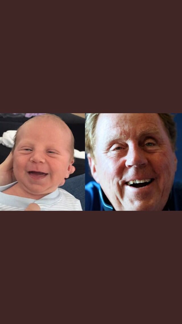 core_jake's tweet image. 