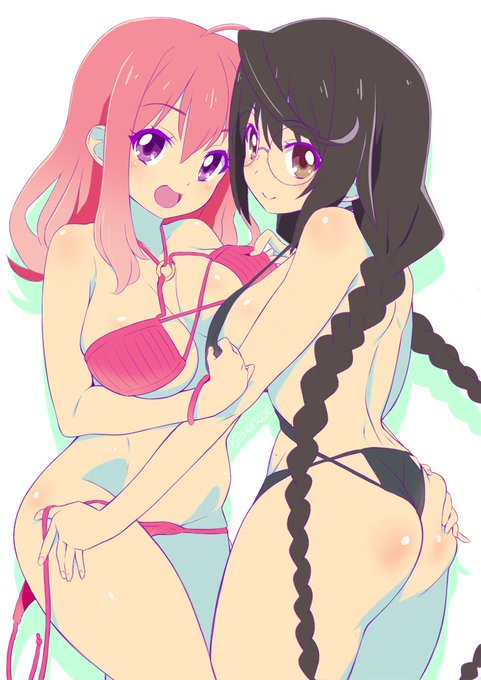 アニメぱすてるメモリーズは既に皆さんご覧になってると思いますが 