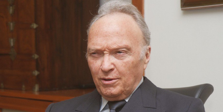 puntoporpunto photo