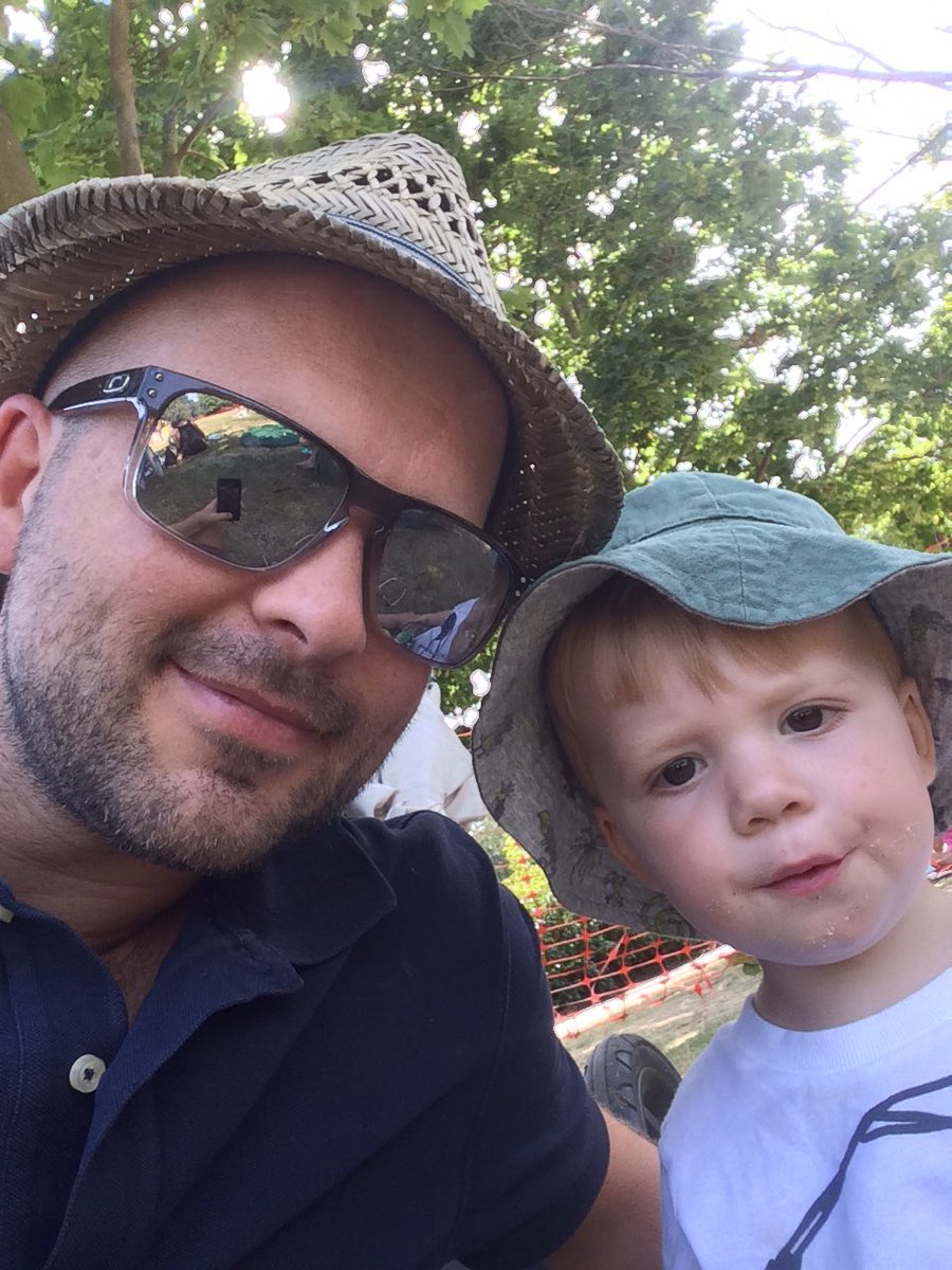 core_jake's tweet image. 