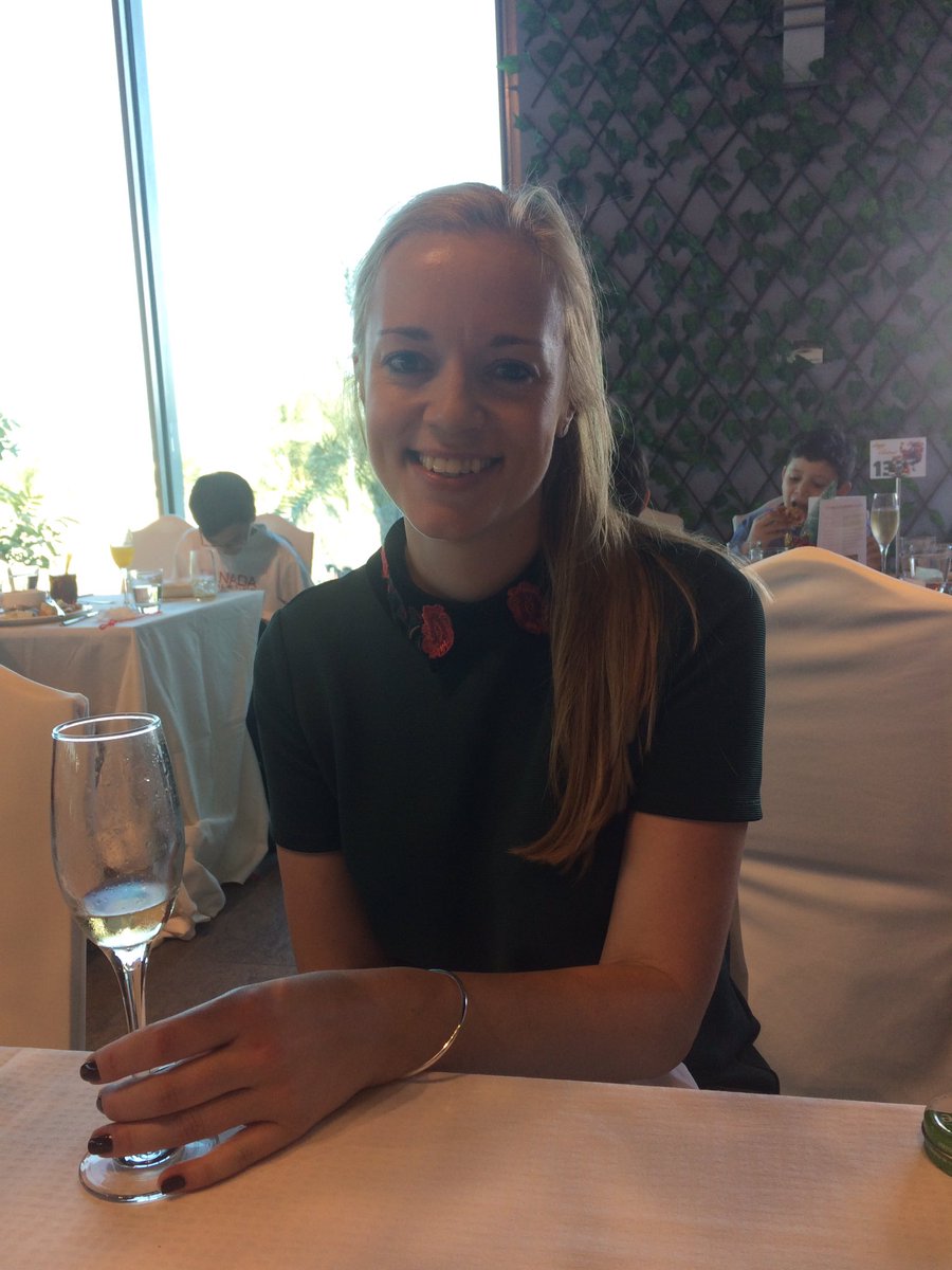 core_jake's tweet image. 